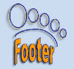footer image